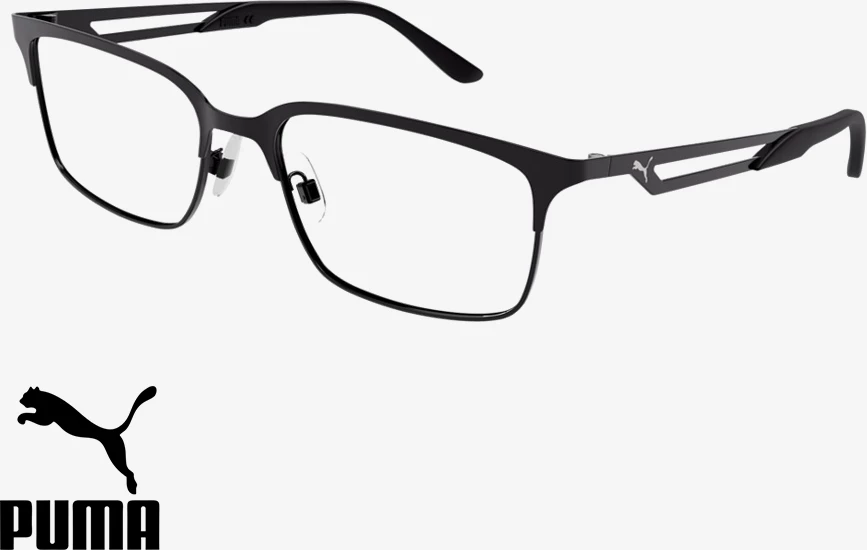 Korniza optike Puma PU0350O-001 56