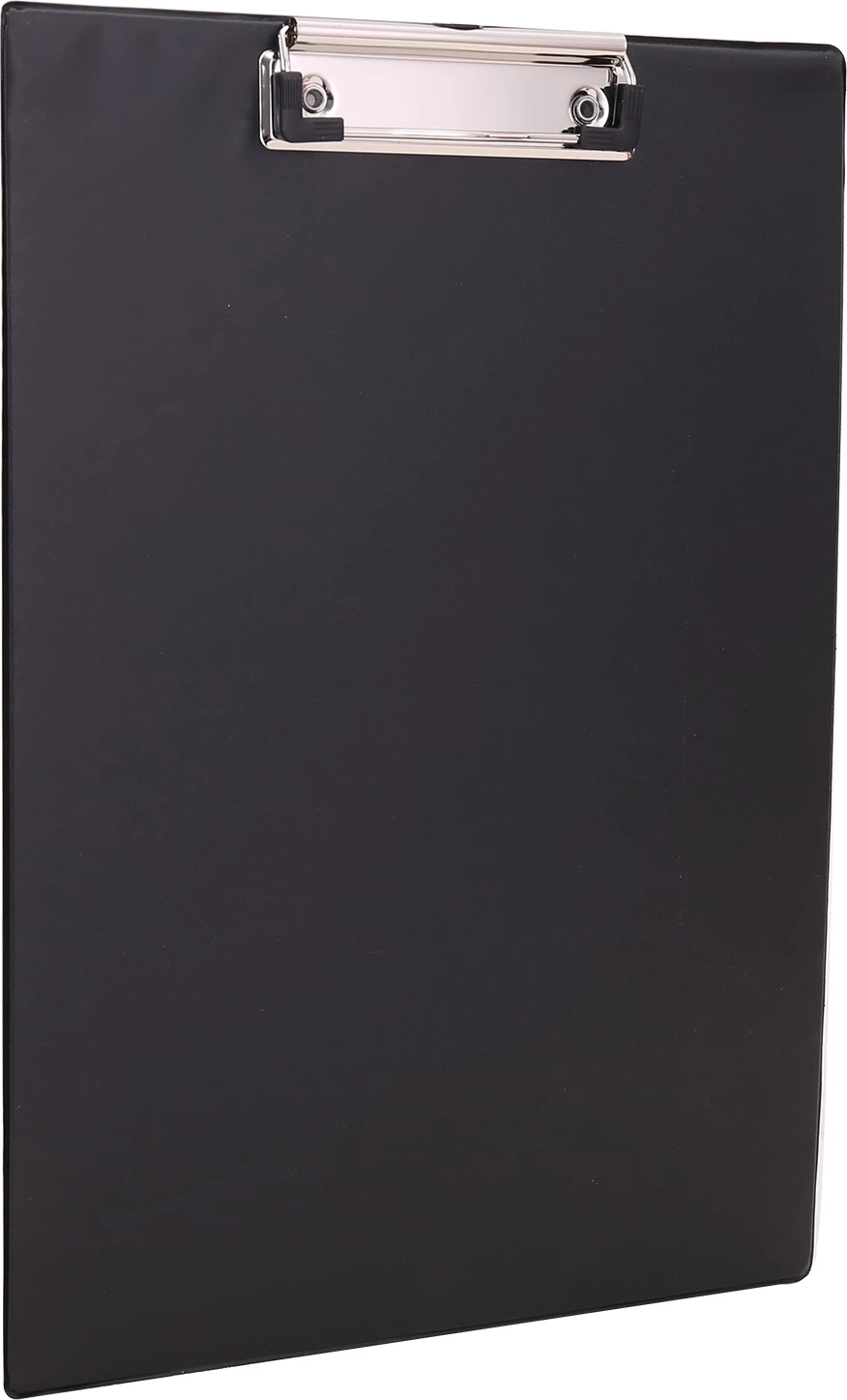 DELI ATASHE PA KAPAK 38153A 1/24