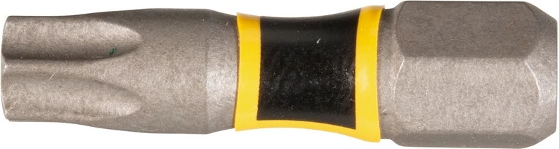 Bit Torx Makita E-03230 T30, 2 copë, 25mm
