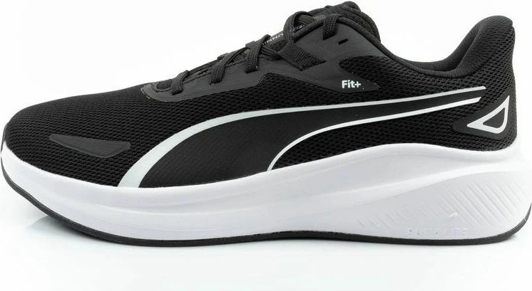 Atlete meshkuj Puma Skyrocket Lite, të zeza