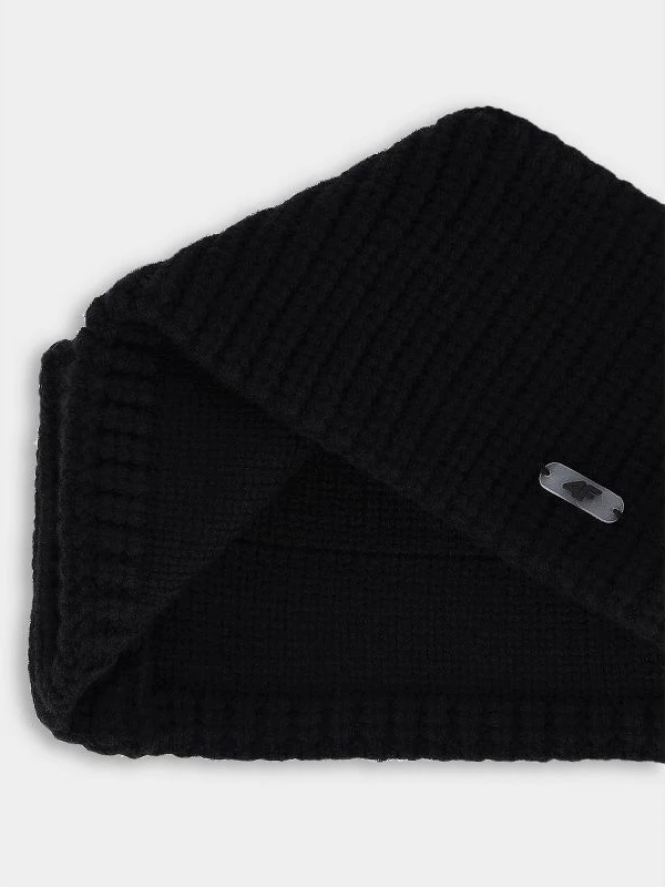 Shirit koke për femra 4F, i bardhë