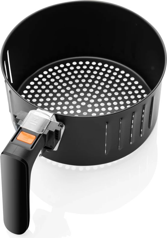 Fritezë Me Avull ETA FORMIO 217290010