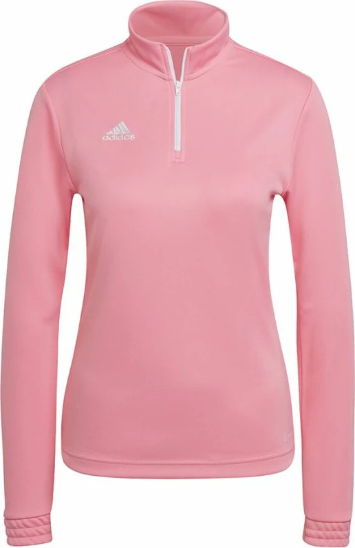 Duks për femra adidas Entrada 22, rozë