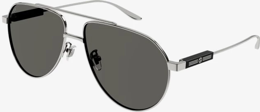 Syze dielli Gucci GG1311S-001 61