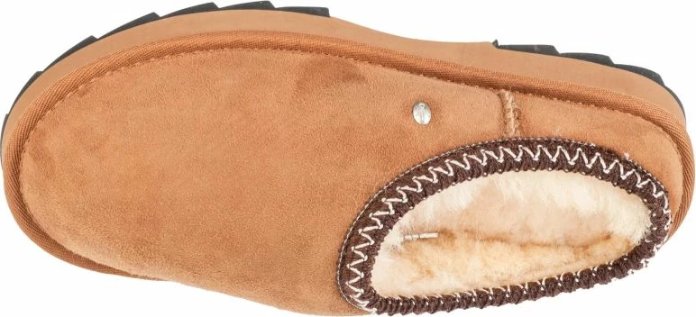 Çizme për femra EMU Australia, kafe