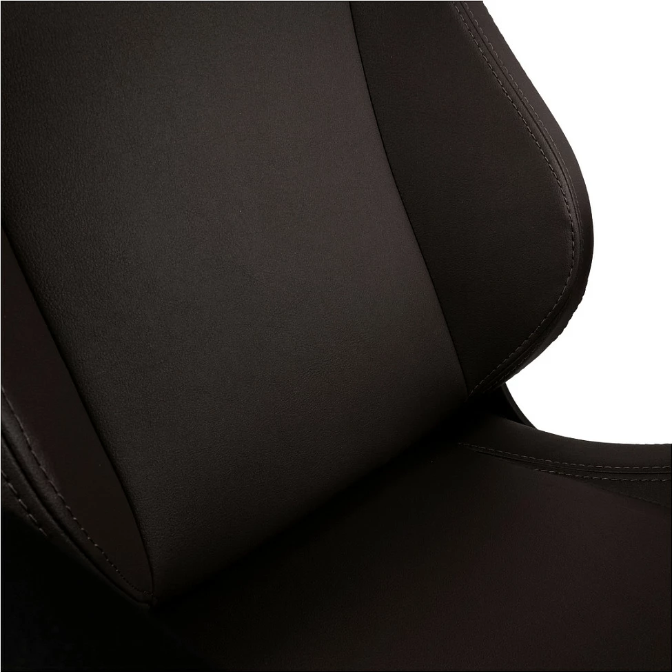 Karrige gaming Noblechairs EPIC Java Edition, kafe