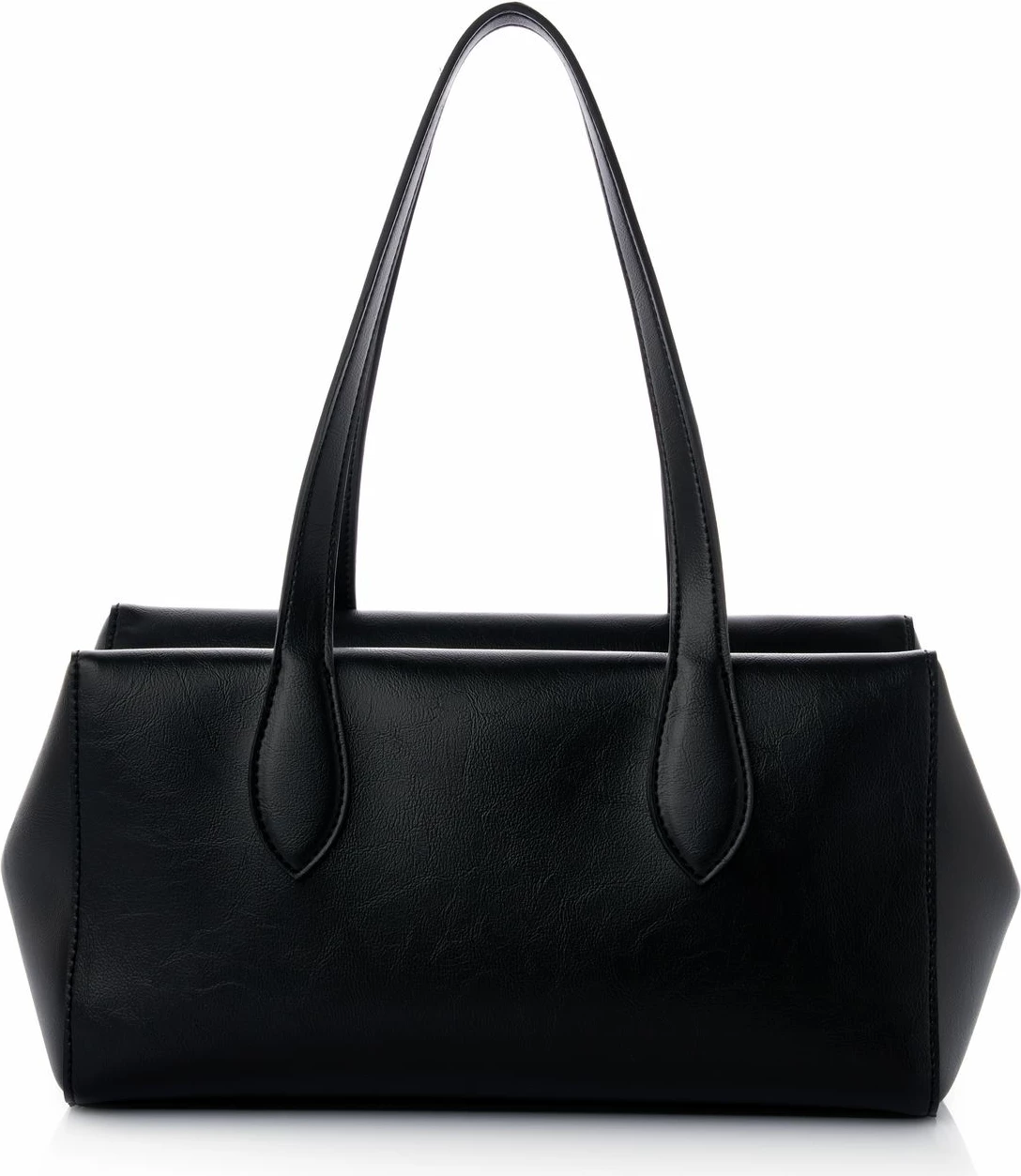 Çantë krahu, ngjyrë e zezë, Vince Camuto Liguria