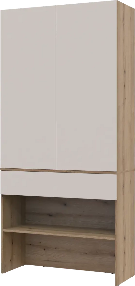 Dollap për paradhomë Cotton