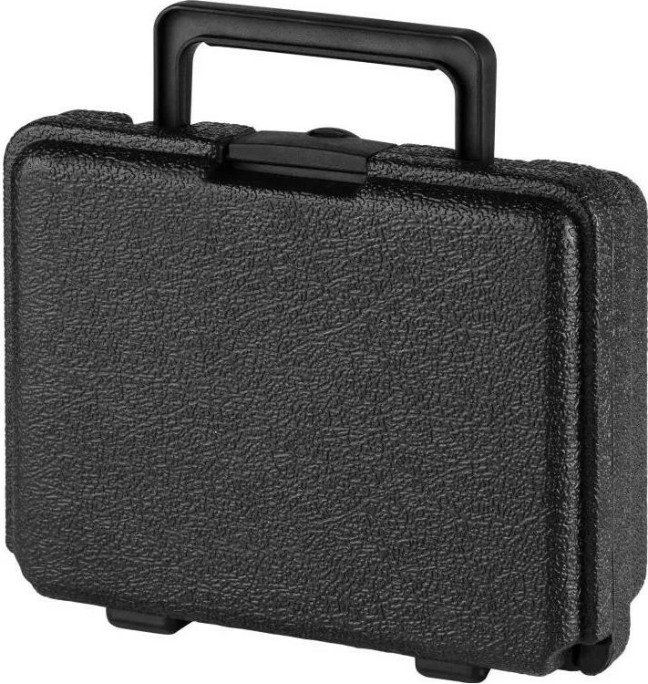 Alkotest Aisko AlcoVisor Mark X+ i kuq