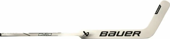 Shkop portieri Bauer për meshkuj, i zi