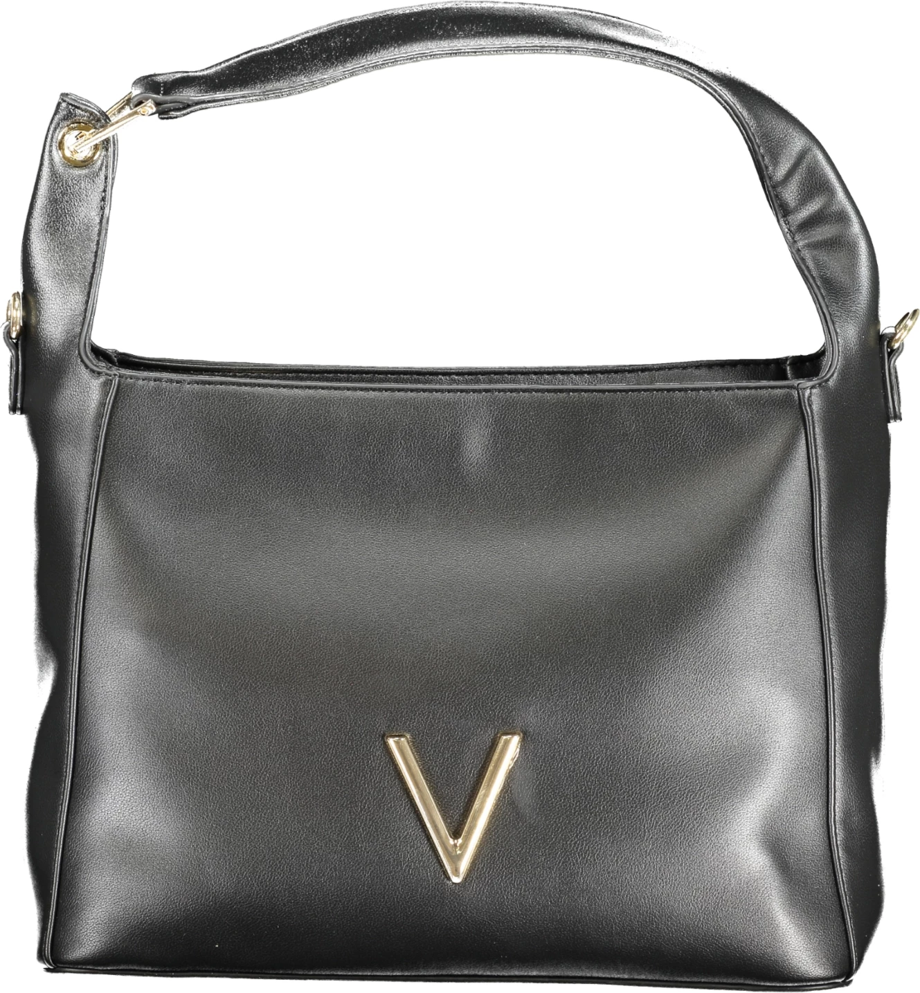 Çantë për femra VALENTINO BAGS, e zezë