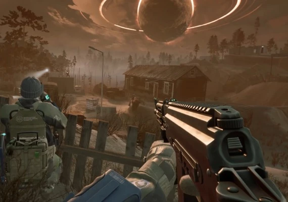 Into the Radius 2 VR EN Global