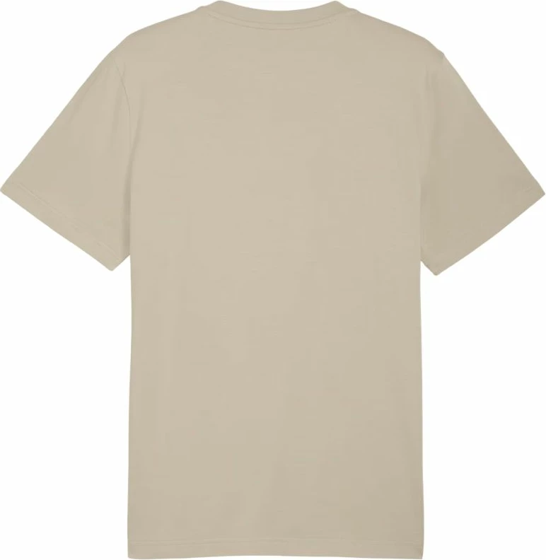 Maicë për meshkuj Puma ESS Small No. 1 Logo 682535 61, bezhë [Madhësia: L]