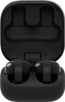 Kufje Sony LinkBuds Clip WF-LC900, True Wireless, Bluetooth 5.3, IPX4, të zeza