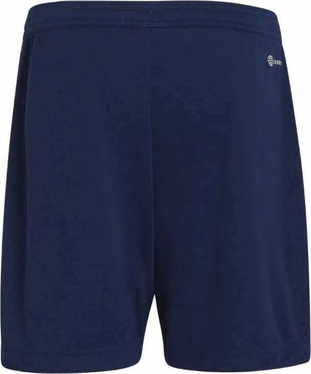 Shorce për fëmijë adidas, blu marine