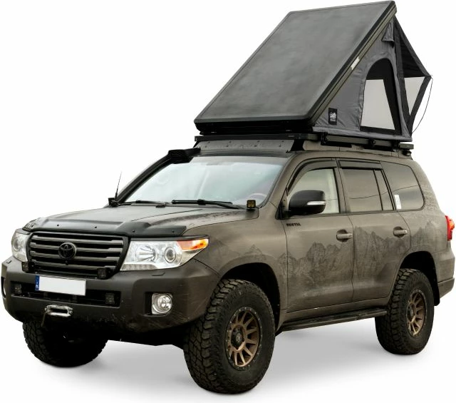 Tendë çatie Offlander për kamping