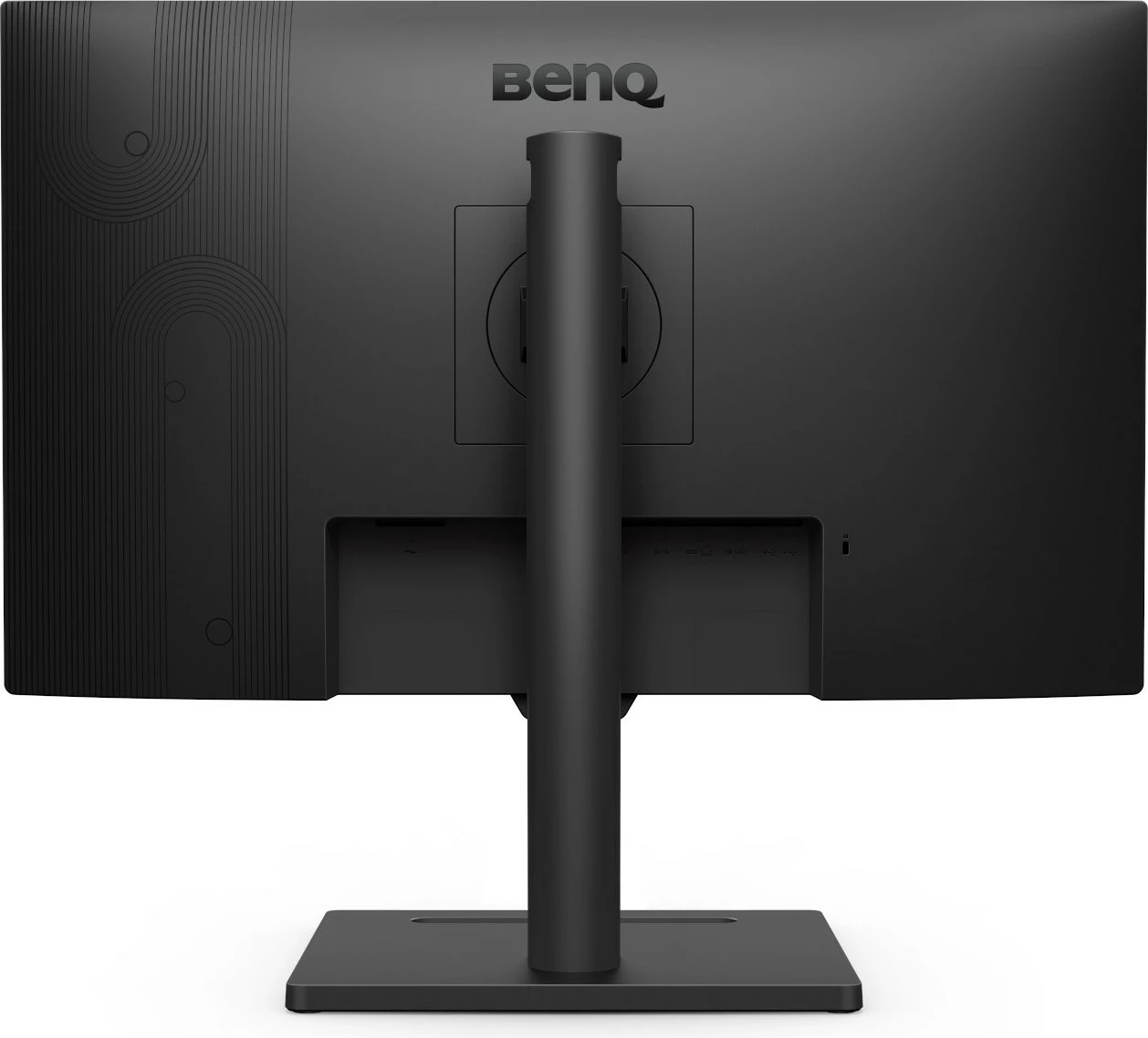 Monitor BenQ BL2790QT, 27", Quad HD, LED, i zi