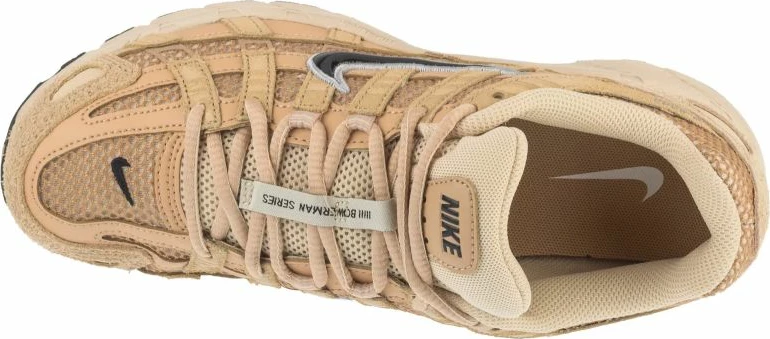 Atlete Nike P-6000 SE HF0015-202, bezhë [Madhësia: 42.5]