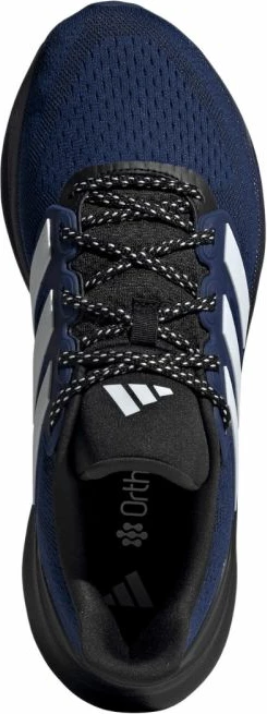 Atlete për meshkuj adidas Ultrarun 5 JQ3811 [Madhësia: 42]