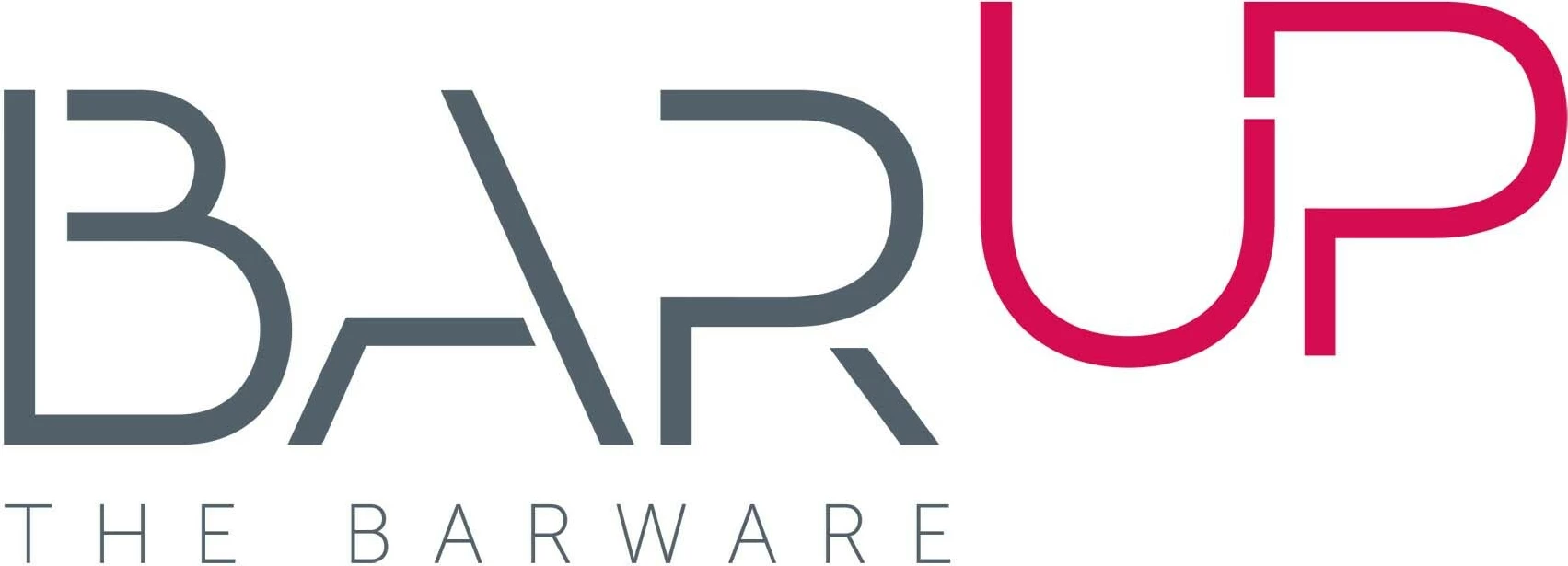 Jigger, Bar Up, 25/50 ml, çelik inox, Ø43 x 85 mm