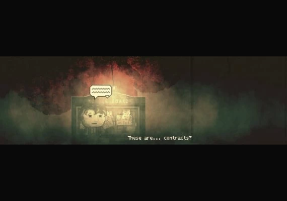 DISTRAINT 2 - Original Soundtrack DLC Global