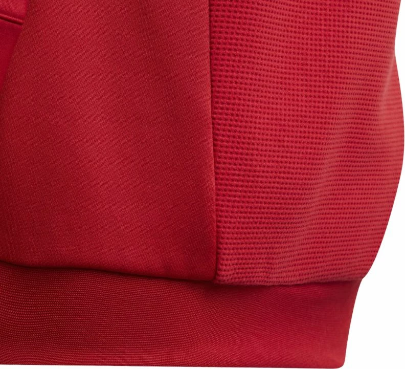 Duks për fëmijë adidas, i kuq