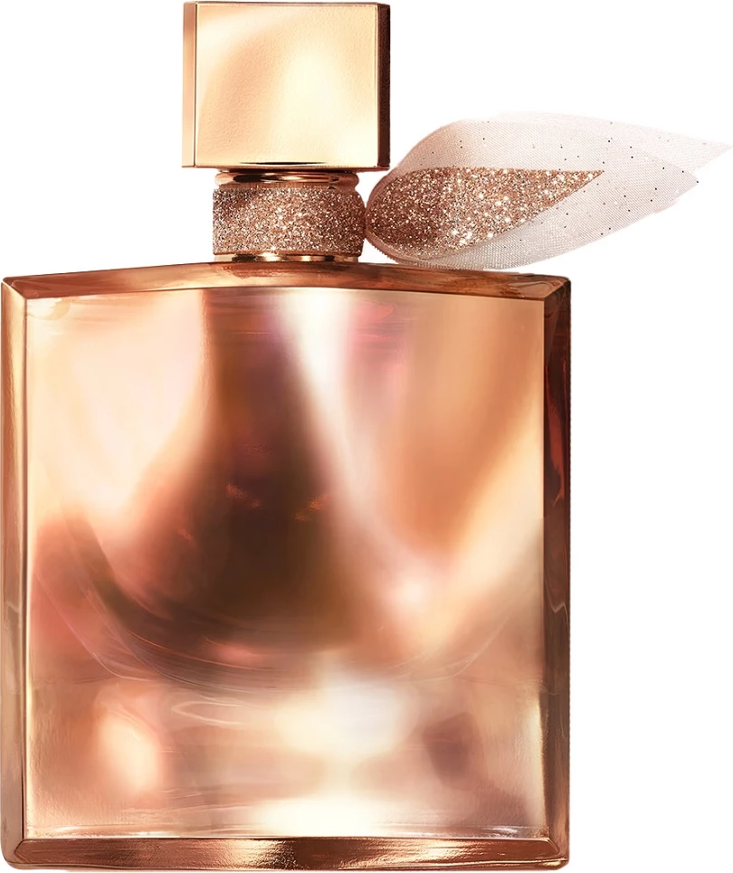 Eau de Parfum për femra Lancome La Vie Est Belle L'Extrait, 50ml