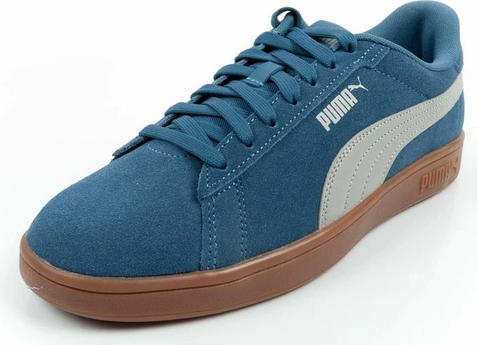 Atlete meshkuj Puma Smash 3.0, të kaltra