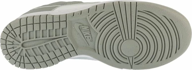 Atlete Nike për femra, gri [Madhësia: 42.5]