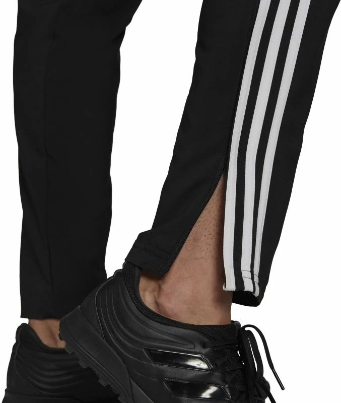 Pantallona për meshkuj adidas Condivo 22, të zeza [Madhësia: XS]