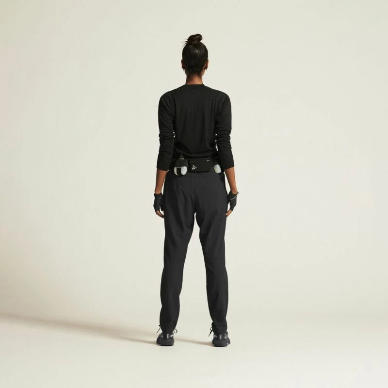 Maicë bazë për femra Craft, XL [Madhësia: XL]