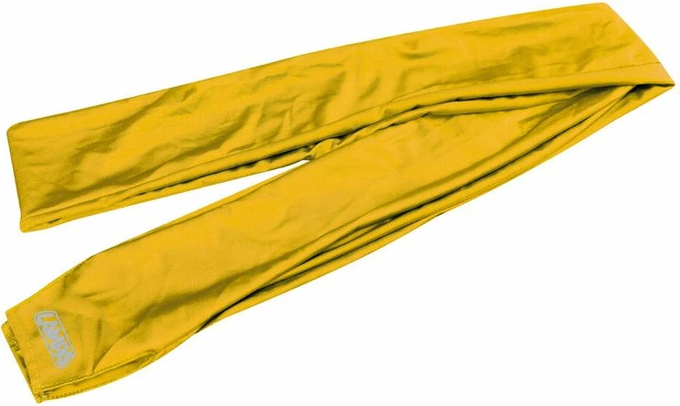 Mbeshtjellese Kabllo Kamioni Verdhe 220cm