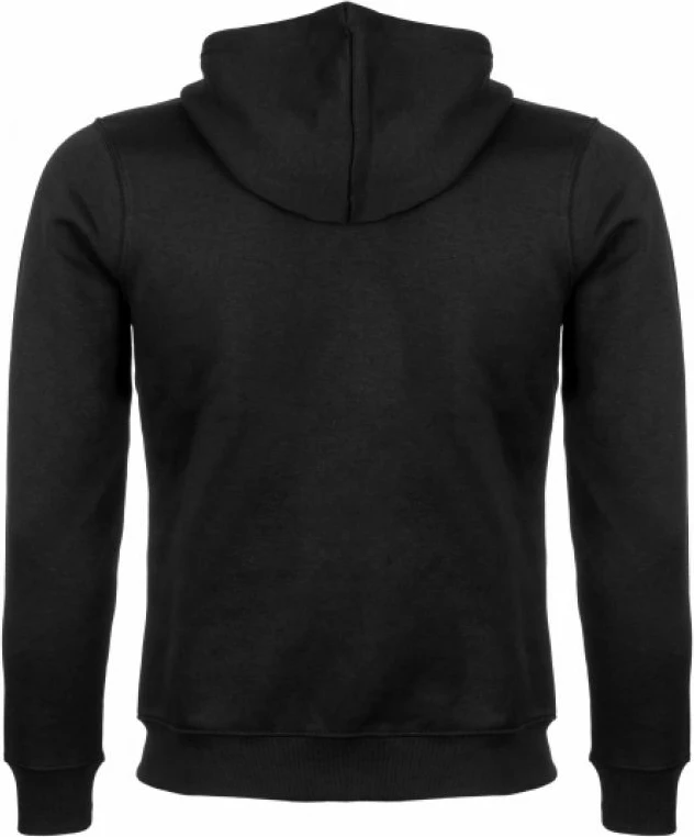 Duks për femra Masters, i zi