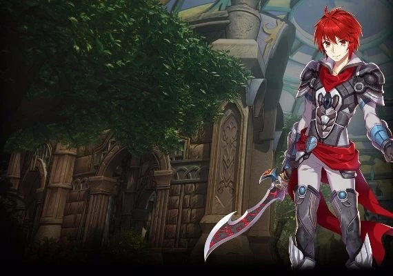Ame no Marginal: Rain Marginal EN/JA Global
