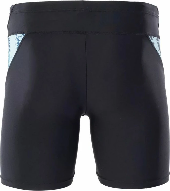 Atlete për meshkuj Aquawave Fiero, të zeza