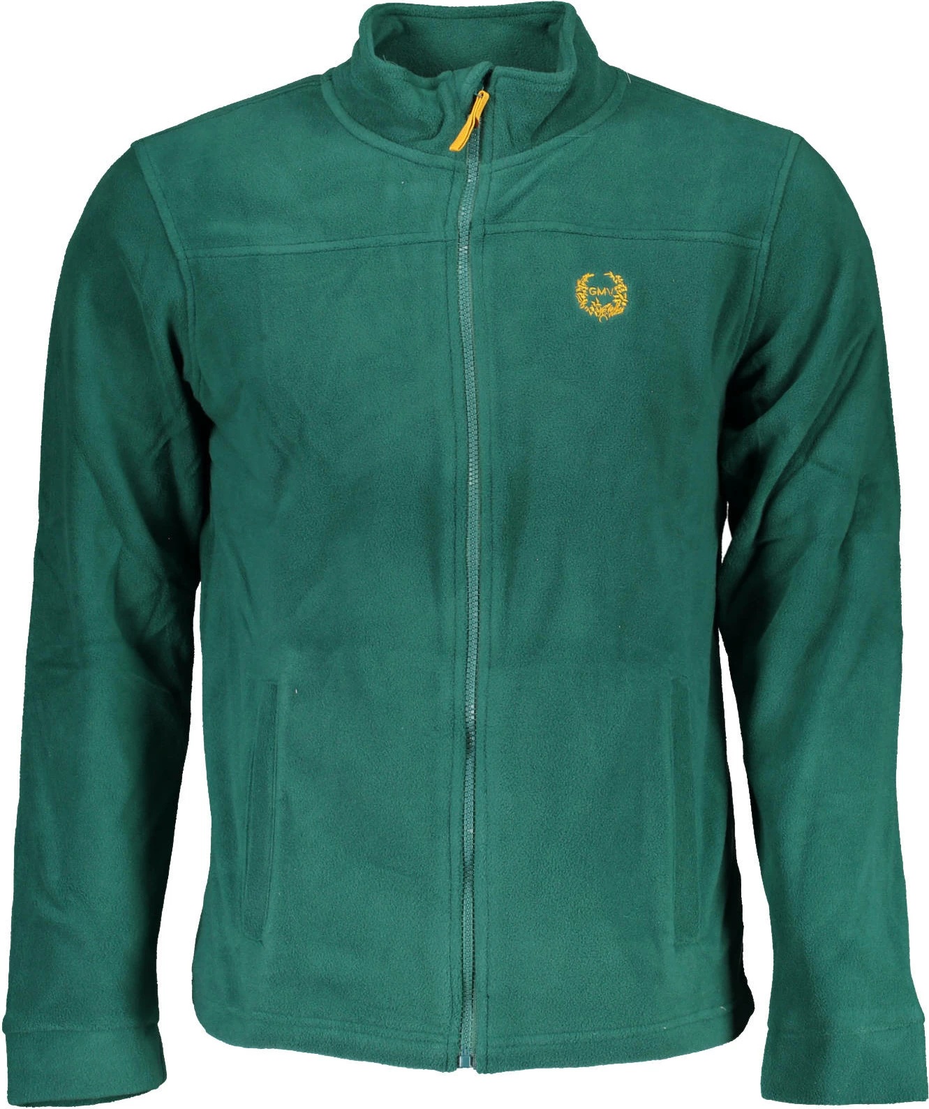 Duks për meshkuj GIAN MARCO VENTURI, gjelbër