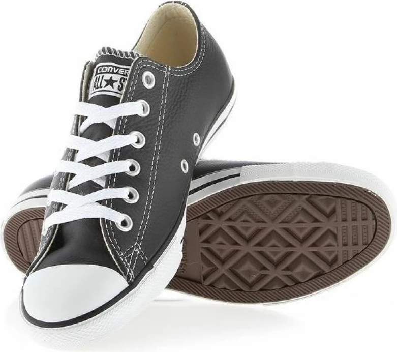 Atlete Converse unisex [Madhësia: 37]