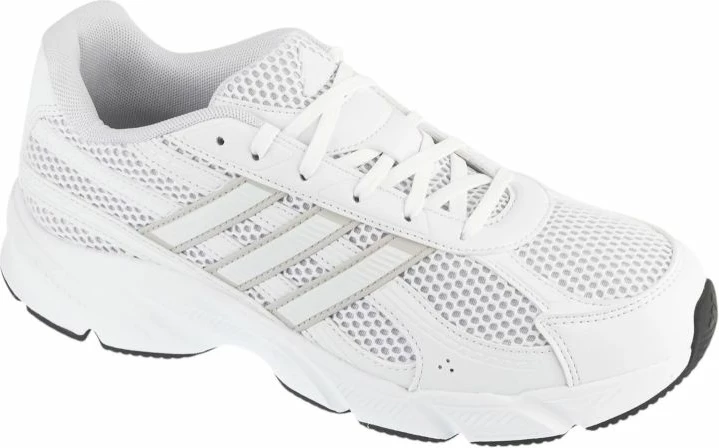 Atlete adidas Technochaos 2000 KI4229, të bardha