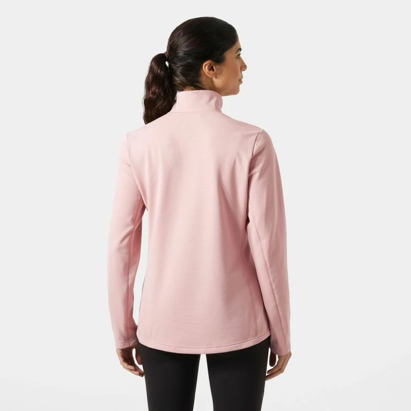 Duks për femra Helly Hansen, gri [Madhësia: L]