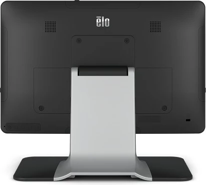 Monitor touchscreen ELO TOUCH SYSTEMS 1302L