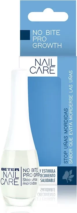 Llak për thonj kundër kafshimit Beter Nail Care Stop Biting Nails