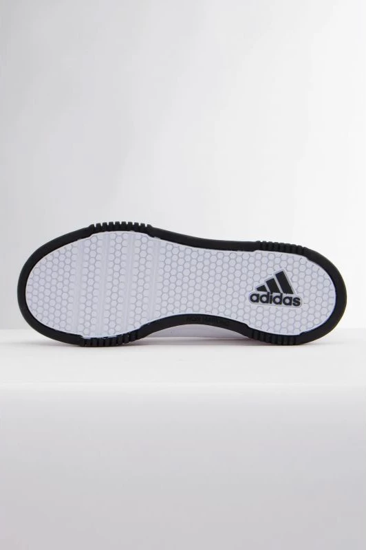 Atlete fëmijë adidas, të bardha