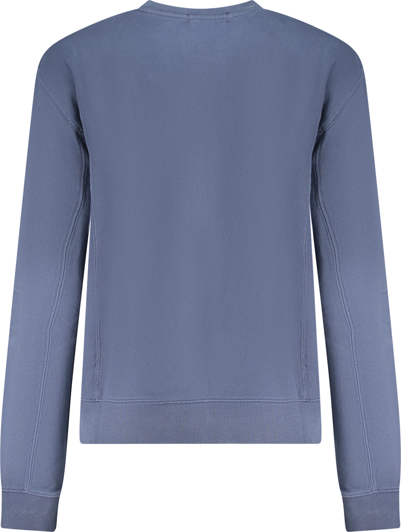 Duks NORTH SAILS femra, blu