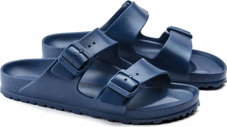 Atlete për meshkuj Birkenstock, blu marine [Madhësia: 46]