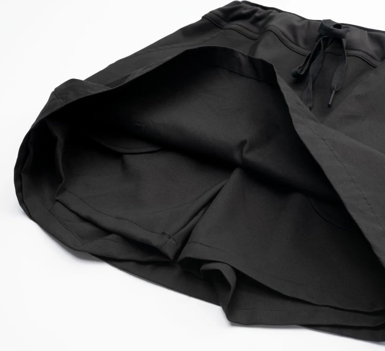 Fund për femra Other LADY MORELINA SP, M