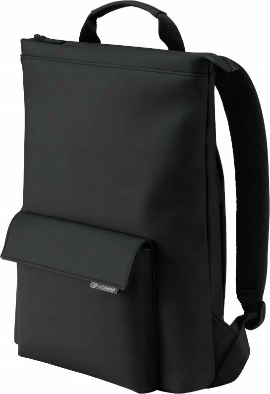 Çantë shpine për laptop Asus Vigour 90XB08T0-BBP00, 16", e zezë