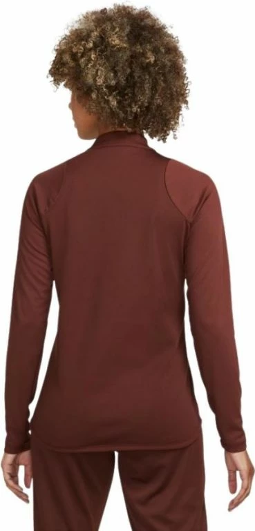 Duks për femra Nike, ngjyrë kafe