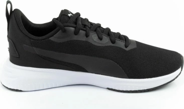 Atlete për femra Puma, të zeza [Madhësia: 36]