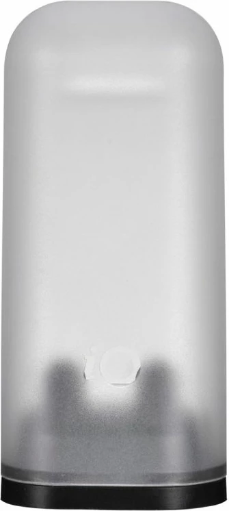 Furçë dhëmbësh elektrike Braun Oral-B iO10, e zezë
