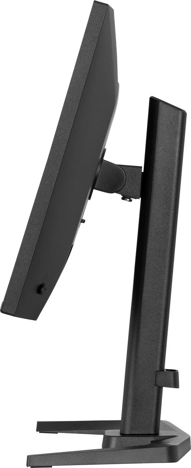 Monitor iiyama G-Master GB2441HSU-B1, 23.8 inch, Full HD, 144Hz, IPS, zi